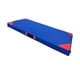 thumbnail image 2 of Colchoneta Deportiva AK Sport 100x50x5 cm Comodidad y Soporte, 2 of 4