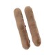 thumbnail image 3 of Cojín Elegante Para Reposabrazos De Silla De Oficina, Ideal Para El Hogar, Dormitorio, Regalo De Cumplea?os, Color Marrón, 3 of 5