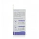 thumbnail image 3 of Copitas Menstruales Real Cup Set 2 Un, 3 of 6
