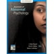 thumbnail image 1 of Libro WADSWORTH Essentials of Abnormal Psychology, 1 of 2