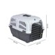 thumbnail image 2 of Jaula Transporte para mascotas Skudo 3 - 60cm MPS, 2 of 5