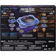 thumbnail image 3 of Beyblade Burst Pro Champions Estadio + 2 Trompos Hasbro, 3 of 3