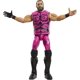thumbnail image 3 of Figura de acción WWE MATTEL Seth Rollins Elite Collection, 3 of 6