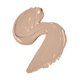thumbnail image 2 of Corrector e.l.f. 16HR Camo Cobertura Total Vegano Durazno Claro, 2 of 5