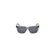 thumbnail image 1 of Lentes de Sol Gris Polarizados Timberland, 1 of 8