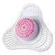 thumbnail image 1 of Protector urinario HOSPECO Health Gards con aroma a cereza no bloqueante, 1 of 1