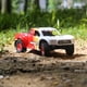 thumbnail image 2 of Camioneta RC 112 4WD Brushless 70kmh Surpass 3800KV Offroad, 2 of 3