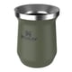 thumbnail image 3 of Mate Stanley Dried Pine 236 ml, 3 of 4