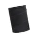 thumbnail image 1 of Basurero Plegable, Basurero Retráctil para Camping, Pesca, Cocina de Hogar, Mini Tamaño Negro (Basurero), 1 of 3