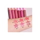 thumbnail image 2 of Set De Labiales  Matte 6 Unidades Set Regalo Premium, 2 of 3