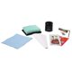 thumbnail image 1 of Kit de Mantenimiento Generac 5719 para Motores de 410 cc, 1 of 1
