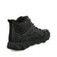 thumbnail image 3 of ZAPATO HOMBRE BATA TIMO CAFÉ, 3 of 5
