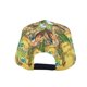 thumbnail image 3 of Go Diego Go Gorra De Béisbol Para Hombres Mujeres Y Niños Gorra Clásica De Visera Plana Gorra Hip Hop Trucker Snapback Ajustable, 3 of 5