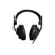 thumbnail image 3 of Auriculares gaming Fostex T50RPmk4 planar con cable, 3 of 7