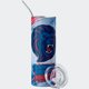thumbnail image 3 of Mug Termo 600ml - U. de Chile Bullanguero Hasta la Muerte, 3 of 3