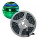 thumbnail image 1 of Cinta Decoractiva LED RGB Iluminación 5m Wireless Jhn, 1 of 3