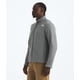 thumbnail image 2 of Chaqueta The North Face Gordon Lyons con cierre completo, para hombre, 2 of 6