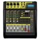 thumbnail image 2 of Consola Potenciada Skp Vz 40 Ii, 2 of 3