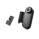 thumbnail image 4 of Cámara Vehicular Dual 4K 1080p DDPAI N5 Dual 2026 + IPS Hardwire Kit, 4 of 5