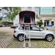 thumbnail image 1 of Carpa de Techo Explorer 3.0 Normal, 1 of 6