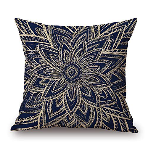 Almohada de Masaje Mymassagepillow Activada por Presión 33 cm
