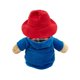 thumbnail image 4 of Figura de Peluche Paddington Pequeña Clásica, 4 of 5