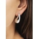 thumbnail image 2 of Aros LS2351-4/1 Lotus Style Mujer Urban Woman, 2 of 3