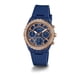 thumbnail image 1 of Reloj Guess GW0697L3 Mujer, 1 of 3
