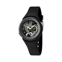Reloj K5576/6 Calypso Negro Mujer Digital Crush