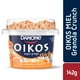 thumbnail image 2 of Yoghurt Batido Miel Granola Crunch, 142 g, 2 of 3