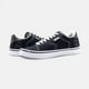 thumbnail image 1 of Item prueba cyber var 2, 1 of 2