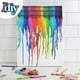 thumbnail image 3 of Crayones de cera DIY empaquetados individualmente en cajas envueltas 288 piezas, 3 of 3