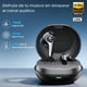 thumbnail image 2 of Audífonos Bluetooth Hi-Res TWS ANC SoundPEATS C30, 2 of 8