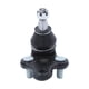 thumbnail image 1 of Rotula inferior delantera izquierda toyota tercel 1.3 2e 1990 1992, 1 of 3