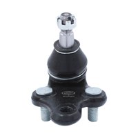 Repuestos Del Sol - Rotula Inferior Delantera Izquierda Toyota Tercel 1.5 1995 1999