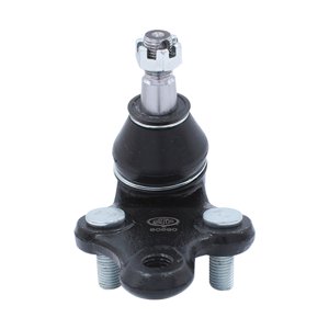 Repuestos Del Sol - Rotula Inferior Delantera Izquierda Toyota Tercel 1.3 2E 1990 1992