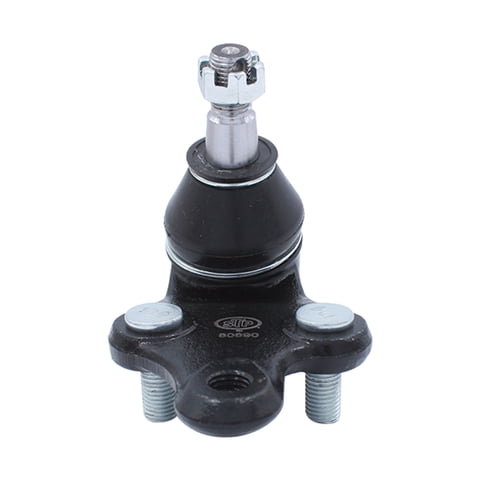 Repuestos Del Sol - Rotula Inferior Delantera Izquierda Toyota Tercel 1.5 1995 1999