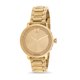 thumbnail image 1 of Reloj Movado Bold Gold-Tone Para Mujer, 1 of 2