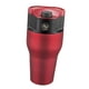 thumbnail image 3 of Molinillo De Café Manual De Acero Inoxidable Café De Acero Inoxidable MMaker Red, 3 of 5