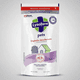 thumbnail image 3 of Limpiador Desinfectante de Piso para Ambiente con Mascotas Lavanda Recarga, 420 ml, 3 of 5