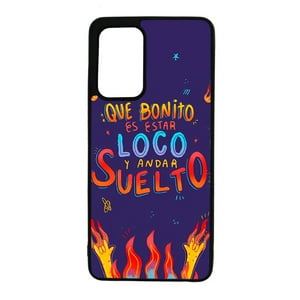 Genérico - Carcasa Funda Para Motorola G22 Diseño 278