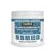 thumbnail image 1 of Gel eliminador de olores para mascotas Harris sin perfume, 1 of 5