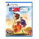 thumbnail image 1 of Videojuego 2K PGA TOUR 2K25 para PlayStation 5, 1 of 7