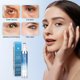 thumbnail image 2 of Sérum de Ojos HGTG 5% Cafeína y Retinol 20 ml Roller, 2 of 3