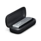 thumbnail image 1 of Funda para Ledger Nano X, 1 of 8