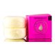 thumbnail image 1 of Gel de baño Infused Buffers Spongelle Duet Bulgaran Rose, 1 of 1