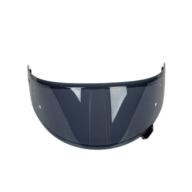 GPA SJ, G1, G2, CLASSIC, MOTORCYCLE HELMET VISORS, BOB HEATH