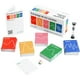 thumbnail image 2 of Ese Juego de los Sonidos, 2 of 2