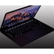thumbnail image 4 of Funda protectora ultrafina con degradado azul para MacBook Pro con Touch Bar de 13 y 15 pulgadas (modelos A2159, A1989, A1990, A1706 y A1707) (2019, 2018, 2017 y 2016) (azul degradado), 4 of 7