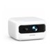 thumbnail image 4 of Proyector Ultimea Apollo P10 Mini Wi‑Fi 1080P, 4 of 5